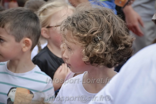 Foulees_de_Arche2026/ARCHE2026_14410.JPG