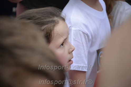 Foulees_de_Arche2026/ARCHE2026_14413.JPG