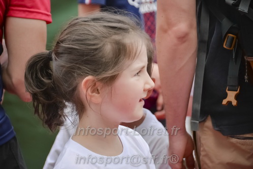 Foulees_de_Arche2026/ARCHE2026_14427.JPG