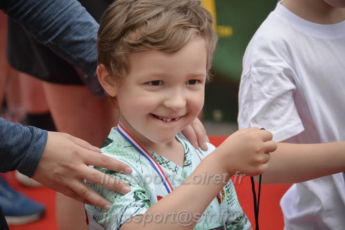 Foulees_de_Arche2026/ARCHE2026_14428.JPG