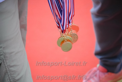 Foulees_de_Arche2026/ARCHE2026_14435.JPG