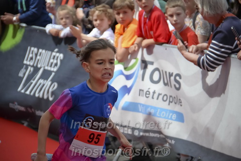 Foulees_de_Arche2026/ARCHE2026_14437.JPG