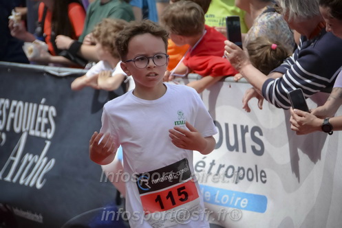 Foulees_de_Arche2026/ARCHE2026_14453.JPG