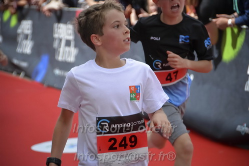 Foulees_de_Arche2026/ARCHE2026_14454.JPG