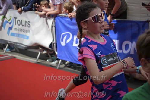 Foulees_de_Arche2026/ARCHE2026_14462.JPG