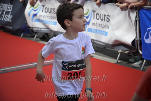 Foulees_de_Arche2026/ARCHE2026_14463.JPG