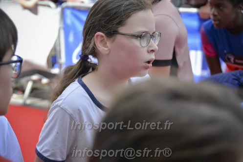 Foulees_de_Arche2026/ARCHE2026_14481.JPG