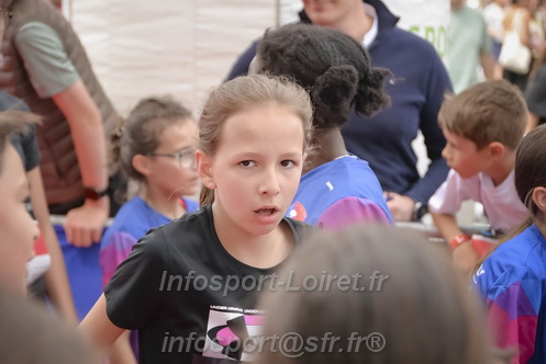 Foulees_de_Arche2026/ARCHE2026_14484.JPG