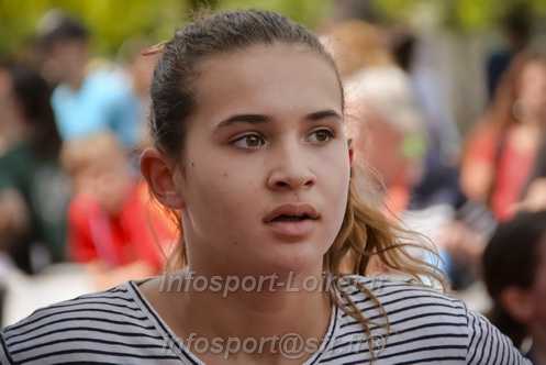 Foulees_de_Arche2026/ARCHE2026_14497.JPG