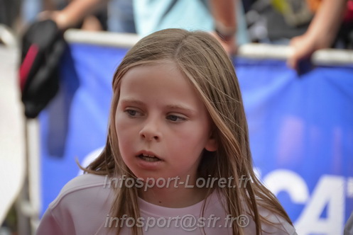Foulees_de_Arche2026/ARCHE2026_14498.JPG