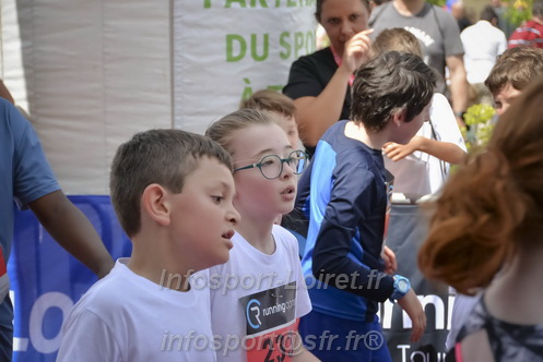 Foulees_de_Arche2026/ARCHE2026_14501.JPG