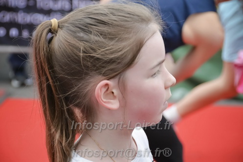 Foulees_de_Arche2026/ARCHE2026_14511.JPG