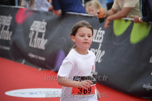Foulees_de_Arche2026/ARCHE2026_14512.JPG