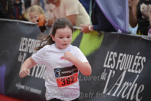 Foulees_de_Arche2026/ARCHE2026_14514.JPG
