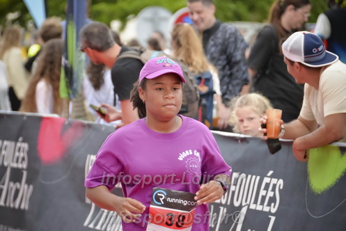 Foulees_de_Arche2026/ARCHE2026_14518.JPG