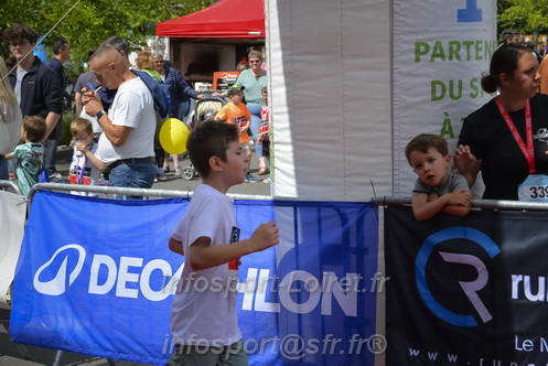 Foulees_de_Arche2026/ARCHE2026_14527.JPG