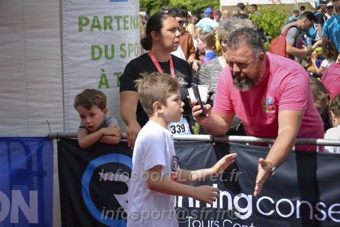 Foulees_de_Arche2026/ARCHE2026_14528.JPG