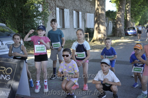 Foulees_du_Castor2026/2026FCASTOR00050.JPG
