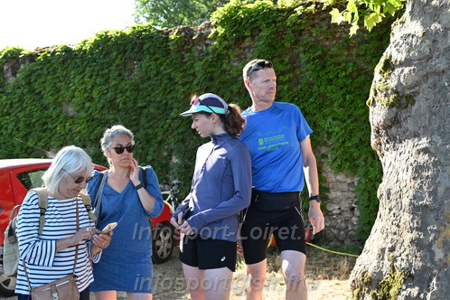 Foulees_du_Castor2026/2026FCASTOR00074.JPG