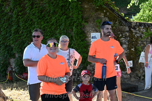 Foulees_du_Castor2026/2026FCASTOR00075.JPG