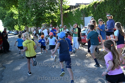 Foulees_du_Castor2026/2026FCASTOR00088.JPG