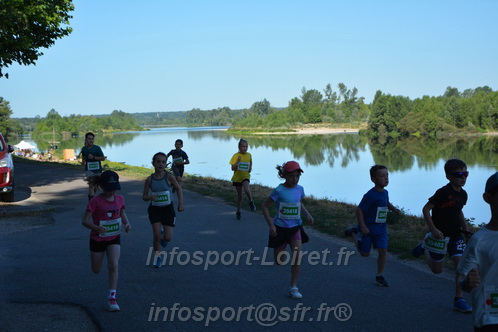 Foulees_du_Castor2026/2026FCASTOR00100.JPG