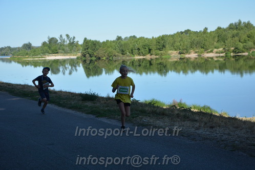 Foulees_du_Castor2026/2026FCASTOR00102.JPG