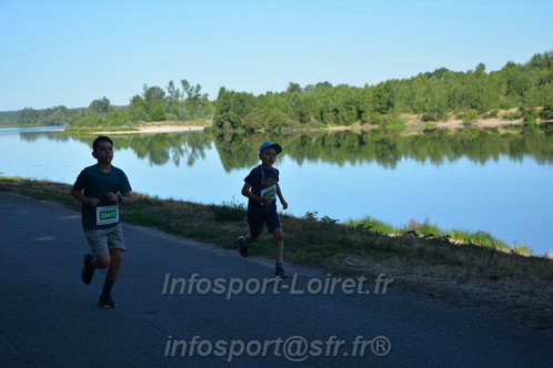 Foulees_du_Castor2026/2026FCASTOR00103.JPG