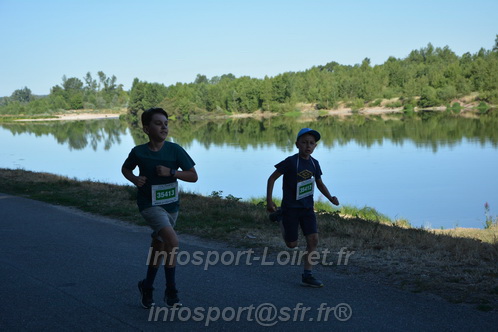 Foulees_du_Castor2026/2026FCASTOR00104.JPG