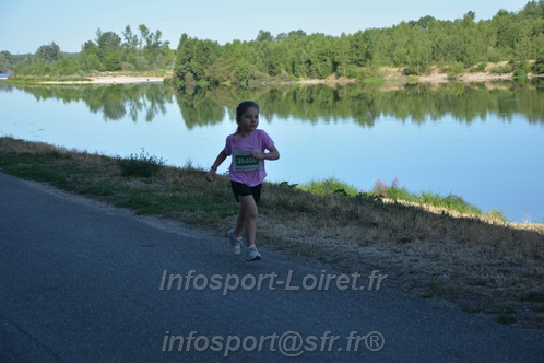 Foulees_du_Castor2026/2026FCASTOR00105.JPG