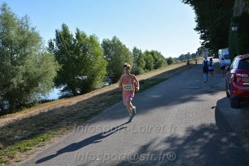 Foulees_du_Castor2026/2026FCASTOR00107.JPG