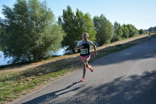 Foulees_du_Castor2026/2026FCASTOR00108.JPG