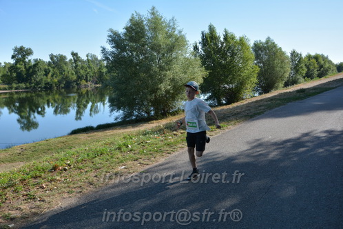 Foulees_du_Castor2026/2026FCASTOR00109.JPG