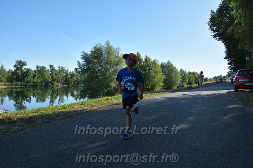 Foulees_du_Castor2026/2026FCASTOR00110.JPG
