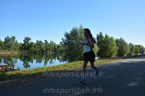 Foulees_du_Castor2026/2026FCASTOR00112.JPG