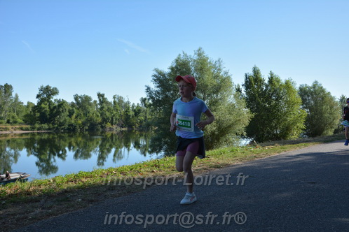 Foulees_du_Castor2026/2026FCASTOR00113.JPG
