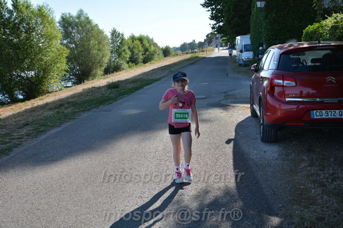 Foulees_du_Castor2026/2026FCASTOR00119.JPG