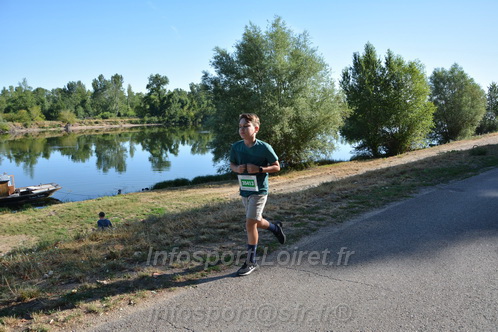 Foulees_du_Castor2026/2026FCASTOR00120.JPG