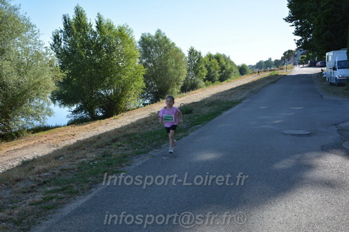 Foulees_du_Castor2026/2026FCASTOR00121.JPG