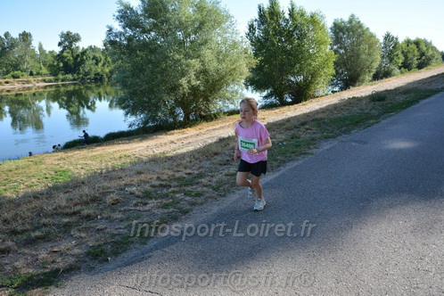 Foulees_du_Castor2026/2026FCASTOR00122.JPG
