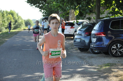 Foulees_du_Castor2026/2026FCASTOR00124.JPG