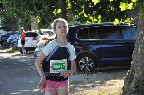 Foulees_du_Castor2026/2026FCASTOR00125.JPG
