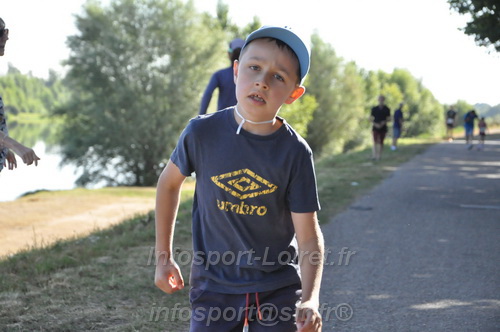 Foulees_du_Castor2026/2026FCASTOR00135.JPG
