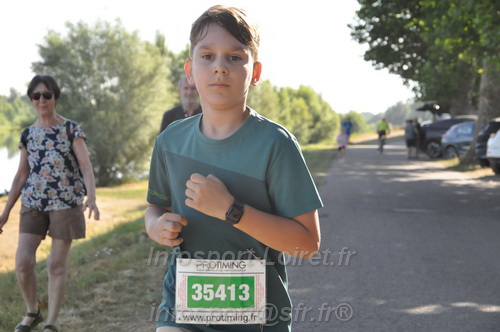 Foulees_du_Castor2026/2026FCASTOR00136.JPG