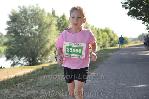 Foulees_du_Castor2026/2026FCASTOR00137.JPG