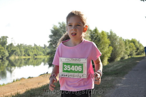 Foulees_du_Castor2026/2026FCASTOR00138.JPG