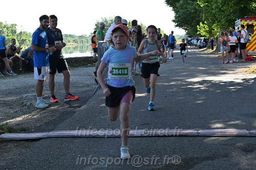 Foulees_du_Castor2026/2026FCASTOR00151.JPG