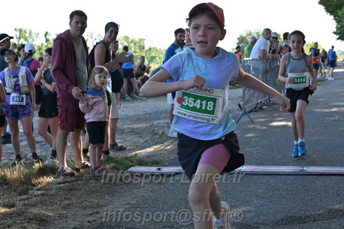 Foulees_du_Castor2026/2026FCASTOR00152.JPG