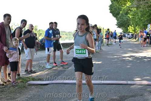 Foulees_du_Castor2026/2026FCASTOR00153.JPG