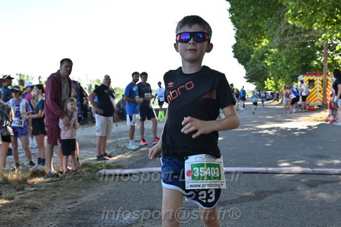 Foulees_du_Castor2026/2026FCASTOR00156.JPG